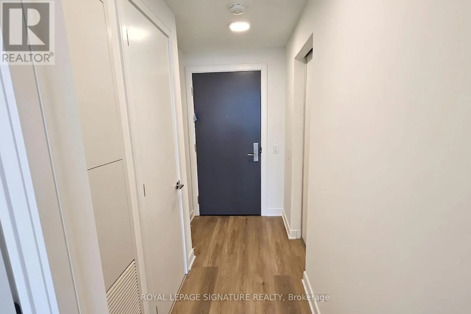86 Dundas Street E, Unit 1319 — photo 3