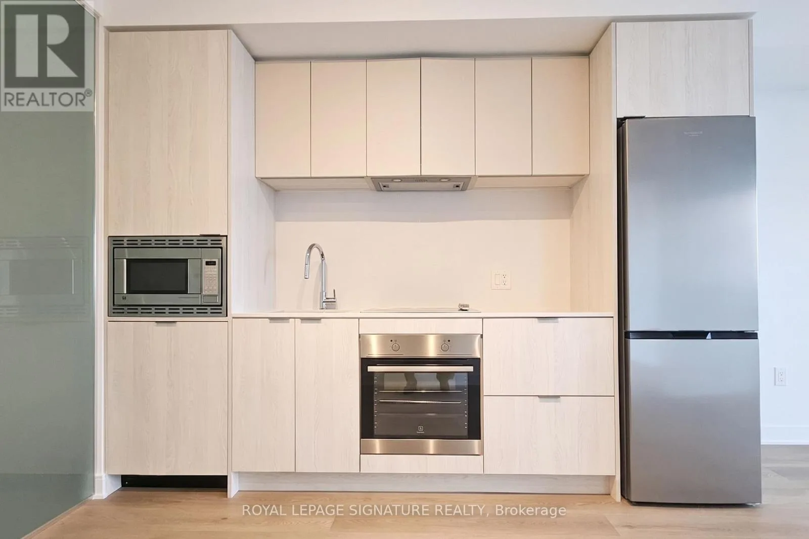 86 Dundas Street E, Unit 1319 — photo 4