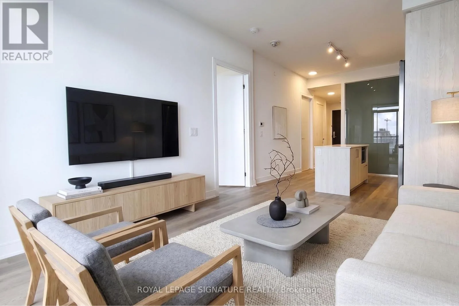 86 Dundas Street E, Unit 1319 — photo 6
